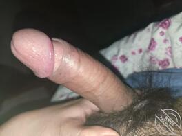 偷寻骚妈做爱