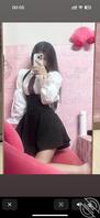 有喜欢看我穿哪套衣服被调教的吗