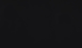 大学生肉便器，逼都被艹烂了