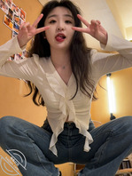 四号母狗田唯可0