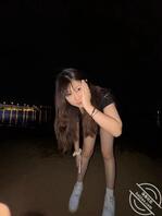 北华 东校 有人 认识吗2