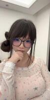 脚
人妻1