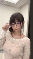 脚
人妻2