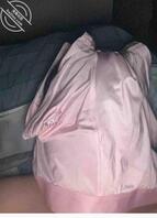 亲姐骚内裤套头