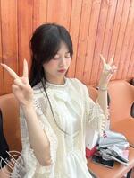 我可以把我姐灌醉，在线寻一个会玩的大哥来操我姐，玩弄我姐的一切2