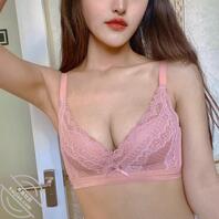 内衣秀·持续更新中，点关注不迷路2