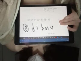 [原创]（申请认证）大学JK萌妹在窗帘后偷偷自拍