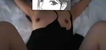 白丝传教士（最后一部）