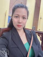 熟女爱运动