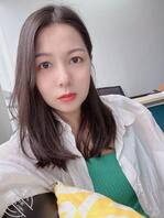 熟女爱运动2