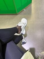 表姐狗奴的日常分享