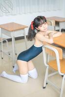 这小萝莉谁不爱呢0