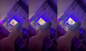 大屁股母狗真的舒服