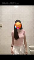 妹妹的跳舞视频  大晚上的勾引我   骚的没边了