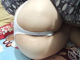 大家好，新人刚来这里，希望大家多多关照1