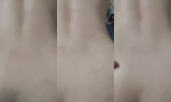 好深啊受不了了