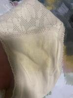 喜欢奶奶的交流一下1