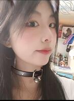骚货王梦圆渴望被内射，口爆吞精。希望大家辱骂