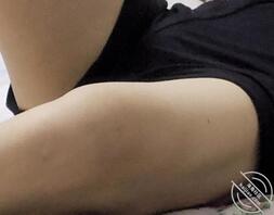 逐步试探妈妈，希望最后能成功进入妈妈的美穴2