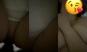 晃动的奶子，碰撞的灵魂