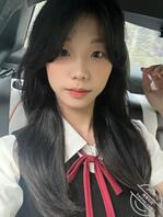 我姐真是个骚杯 好想玩她2