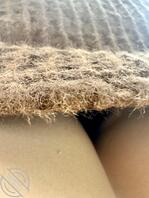 北方的冬天很难抄底2