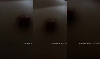 飞机划过的地方