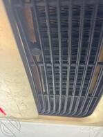 《乱伦》偷拍到老妈洗澡1