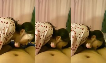 按摩店真实胆怯拍摄