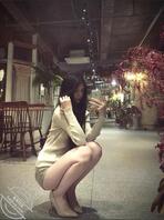 好想强奸自己的姐姐啊