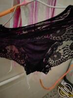 我妈算不算风韵犹存，50多了1