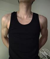 东莞找姐姐，阿姨都可以04年的弟弟2