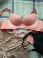 求支招怎么样才能得到小舅子媳妇0