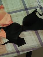 求支招怎么样才能得到小舅子媳妇2