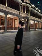 原创二十八，鼓起勇气回了家，我姐一句话不说，自己拿上东西搬出来了0