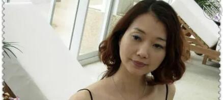 有真的和自己亲妈做爱的嘛说说感受1