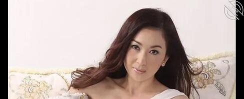 有真的和自己亲妈做爱的嘛说说感受2