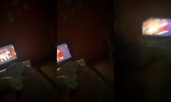 沈阳教育机构老师