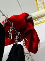 【丰腴丈母娘】2