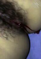 喝醉酒,把刚刚来上学的女儿给强奸了,没想到是个处女,一大堆血。0