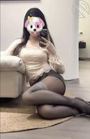 好无聊噢！哥哥们喜欢我拍的吗？2