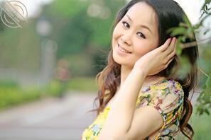 调教母狗人妻0