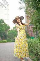 调教母狗人妻2