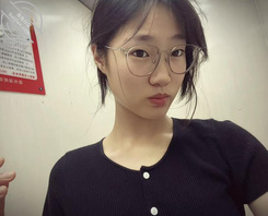 想操女儿的欲望越来越强！我该如何是好？（回归篇）【女儿已经上学】（回归）1