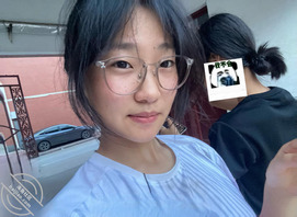 想操女儿的欲望越来越强！我该如何是好？（回归篇）【女儿已经上学】（回归）2