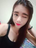 每日分享（反差婊美女）1