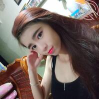 每日分享（反差婊美女）2