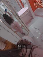 白色蕾丝~1