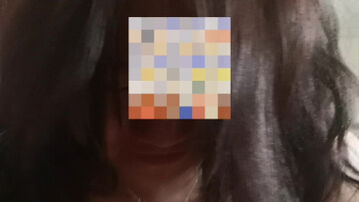 [原创] 齐市同城可参加活动，嘴炮勿扰