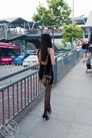 背影杀手，来吧，我们约战吧2